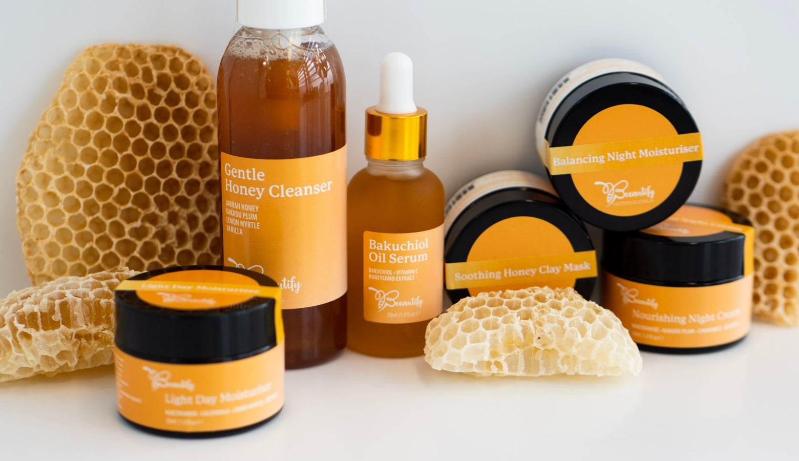 Bath & Body Sale – Page 2 – Nordic Fusion Store