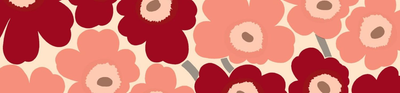 Marimekko
