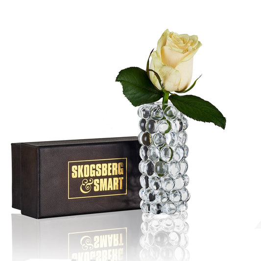 Skogsberg&Smart-hurricane-boule-vase-clear