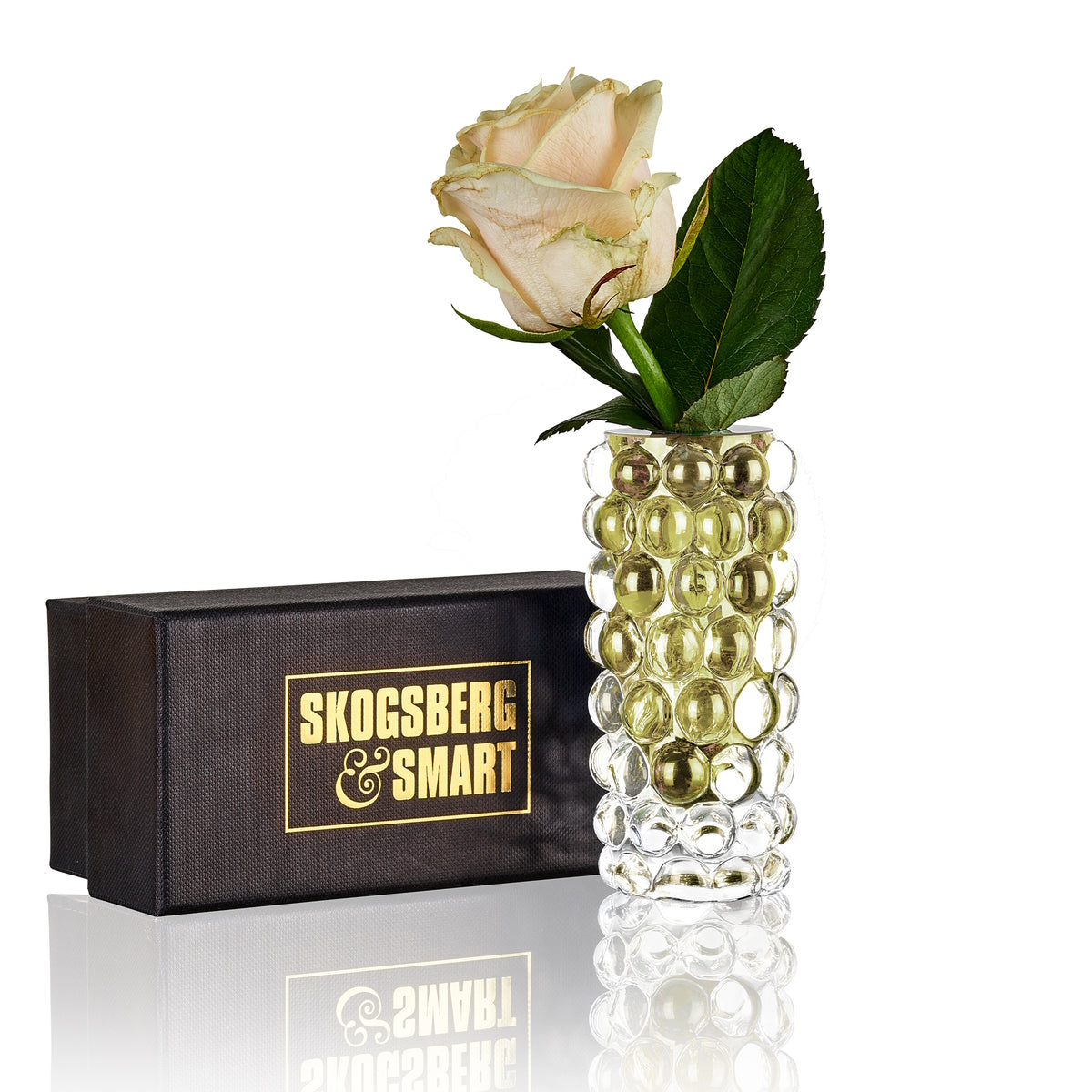 Skogsberg&Smart-hurricane-boule-vase-olive