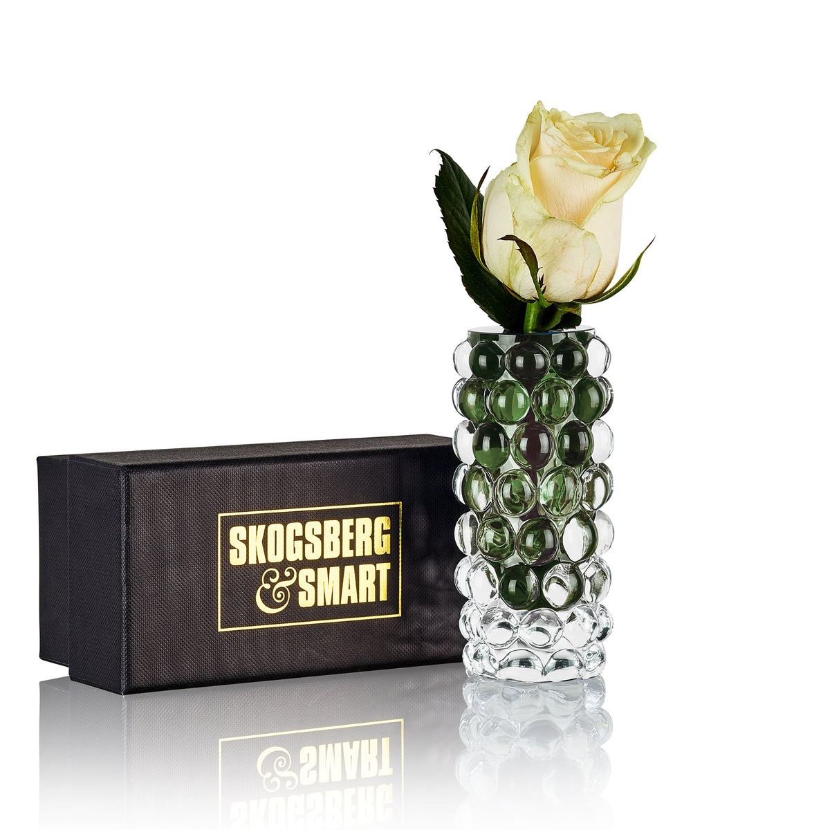 Skogsberg&Smart-hurricane-boule-vase-sage