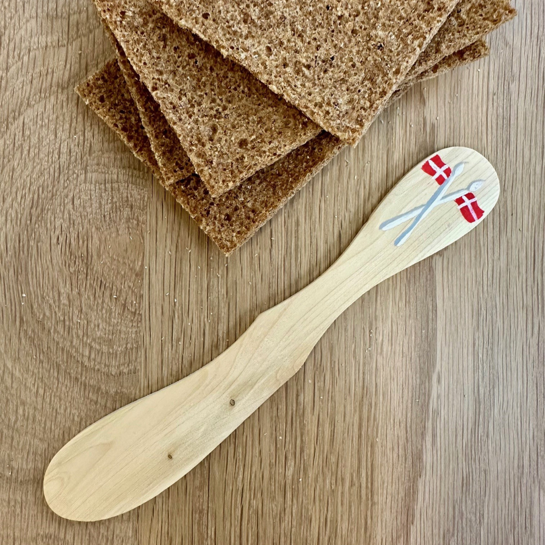 Swallings-butter-knife-danish-flag