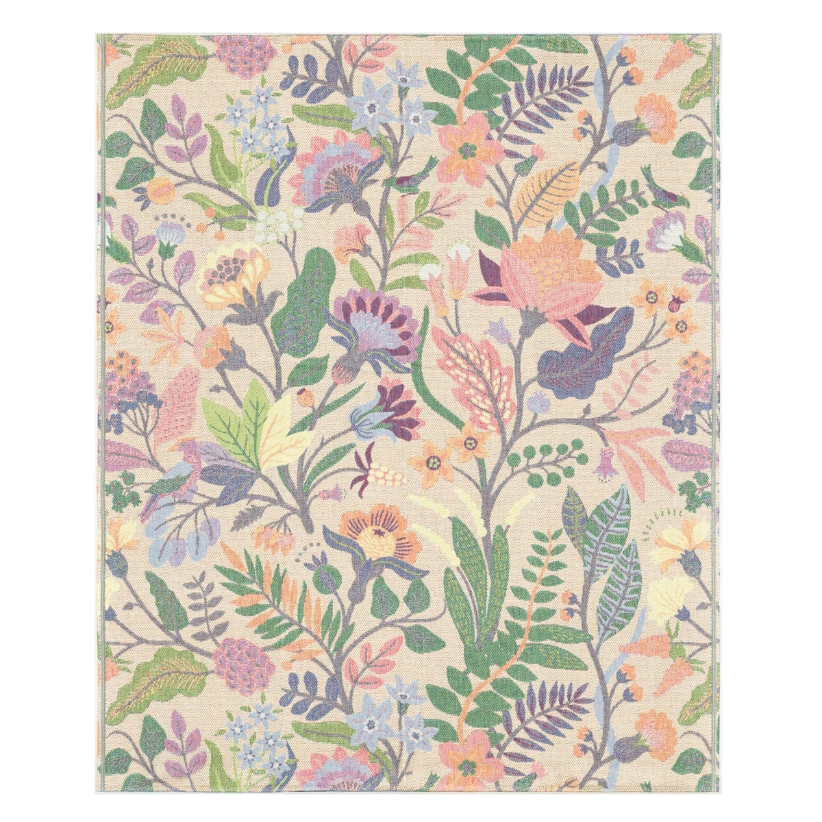 ekelund-colourful-throw-140x170