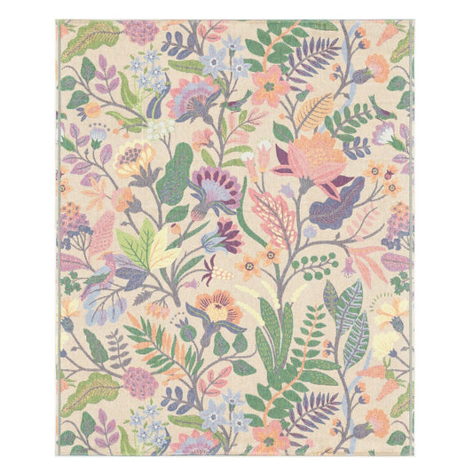 ekelund-colourful-throw-140x170