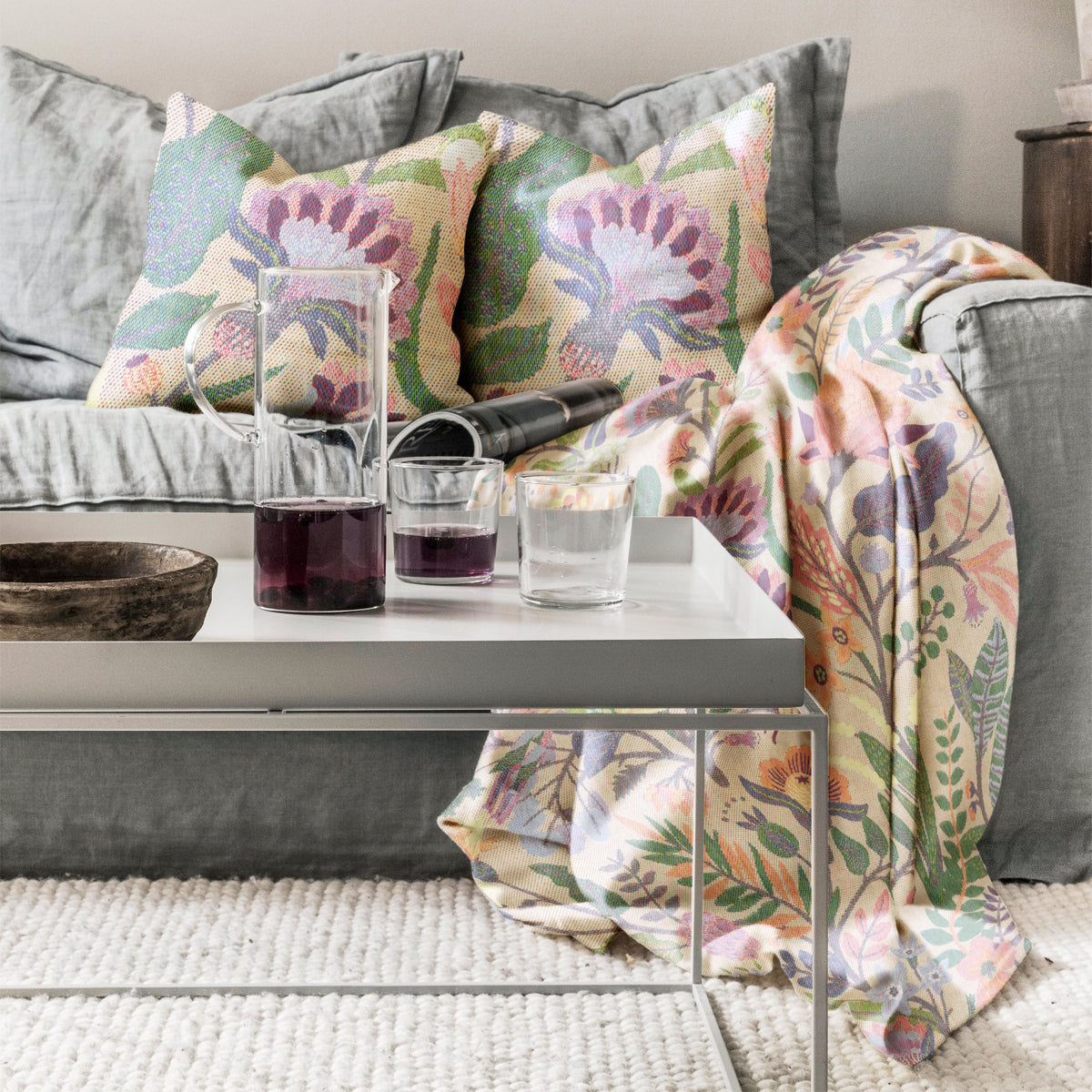 ekelund-colourful-throw-140x170