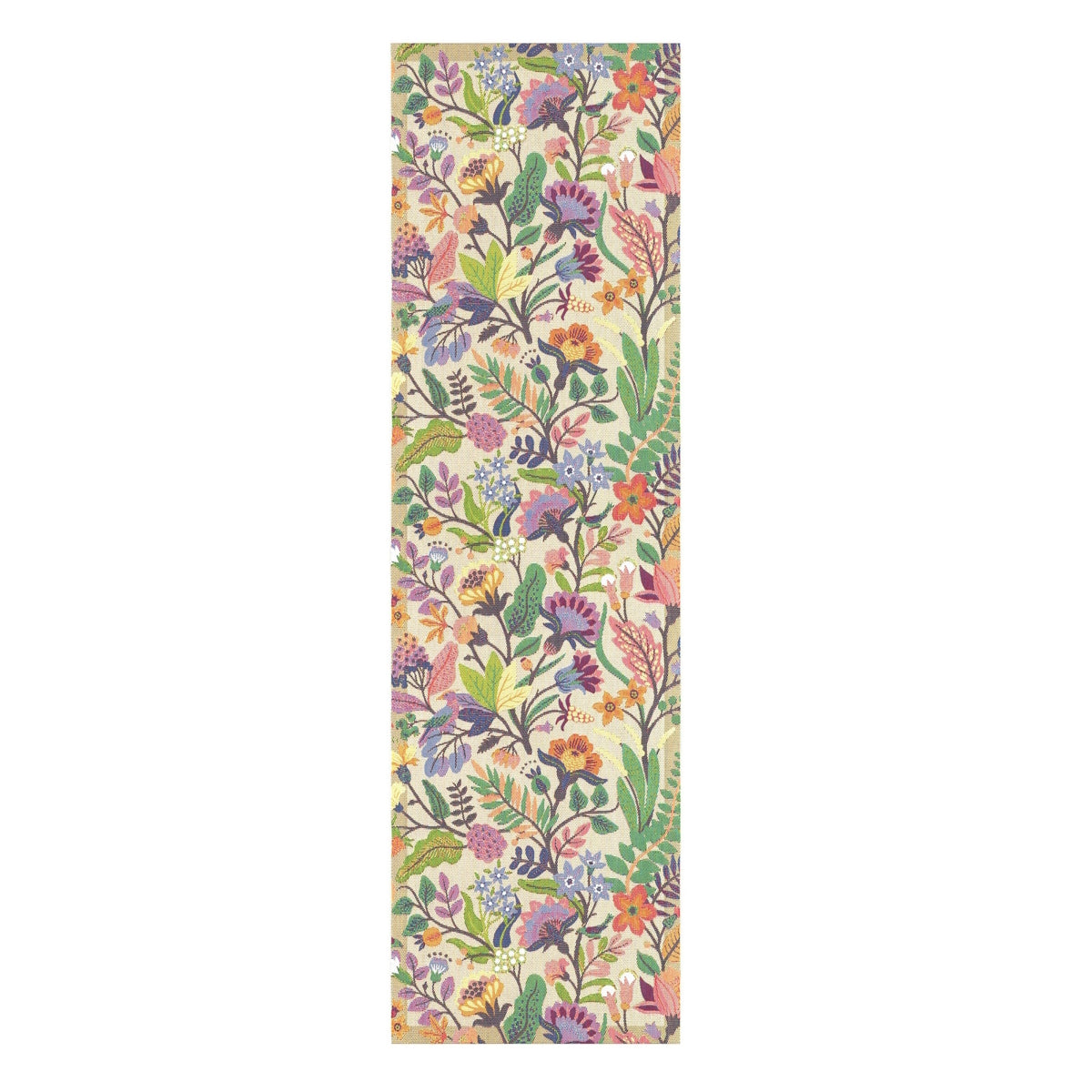 Ekelund-colourful-runner-35x120cm