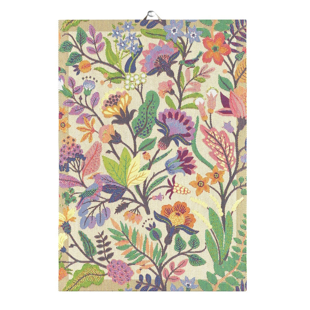 Ekelund-colourful-tea-towel-35x50