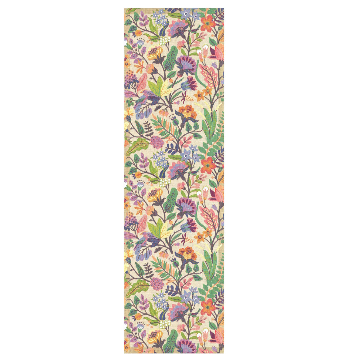 ekelund-colourful-runner-35x80