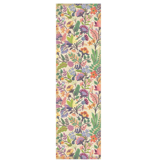 ekelund-colourful-runner-35x80