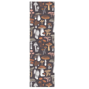 Ekelund Svamprik Runner 35x120