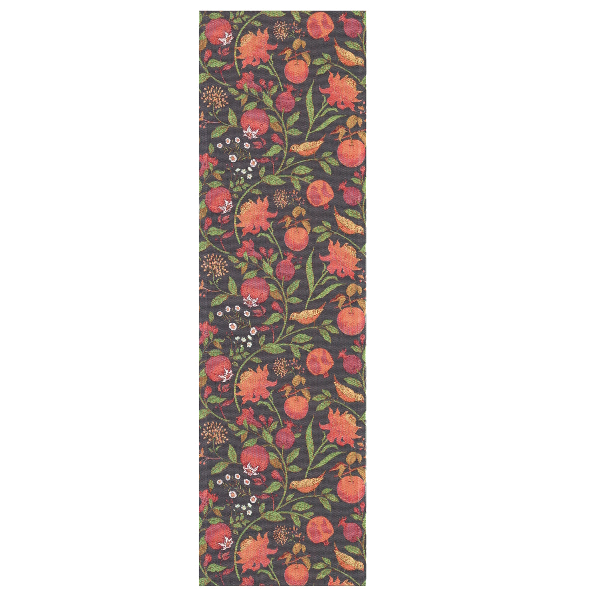 Ekelund-fruktrik-runner-35x120