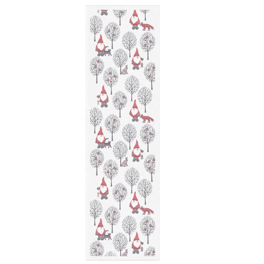 Ekelund Tomteliv Runner 35x120