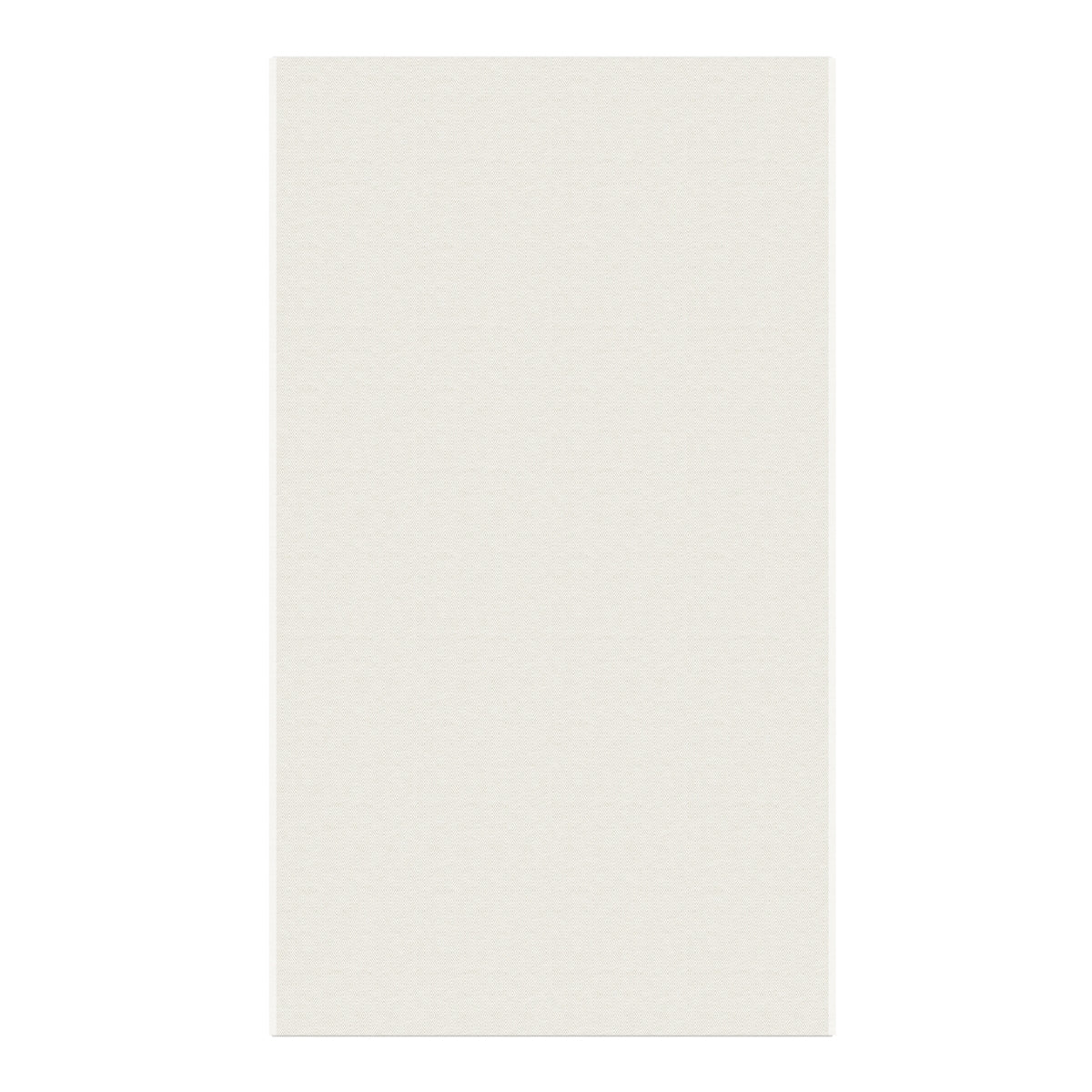Ekelund-gasoga-080-table-cloth-150x250