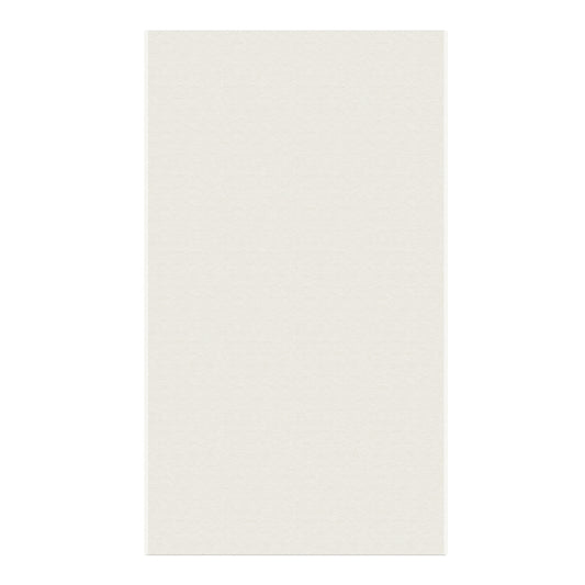 Ekelund-gasoga-080-table-cloth-150x250