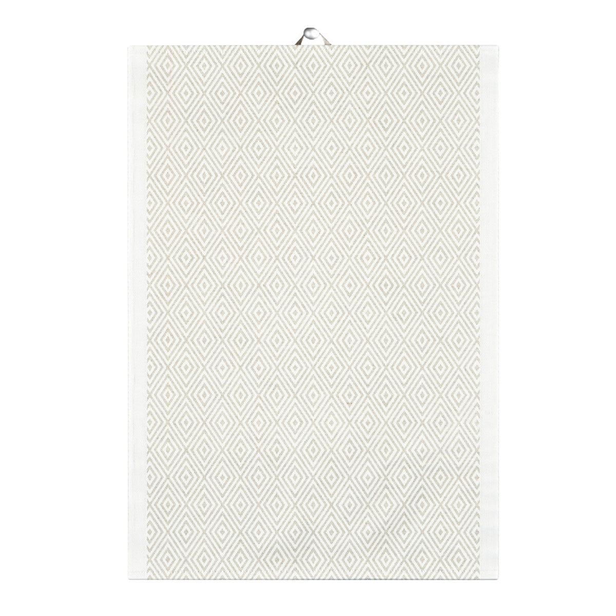 Ekelund-gasoga-080-tea-towel-35x50