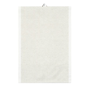 Ekelund Gasoga 080 Tea Towel 35x50