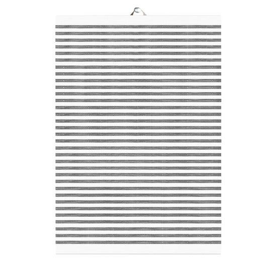 Ekelund-tvars-090-tea-towel-35x50
