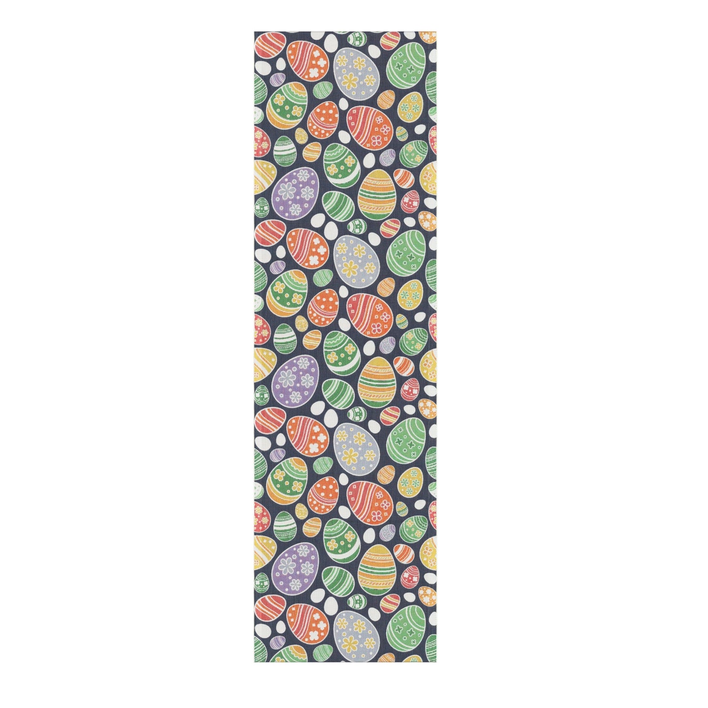 Ekelund-glad-pask-runner-35x120