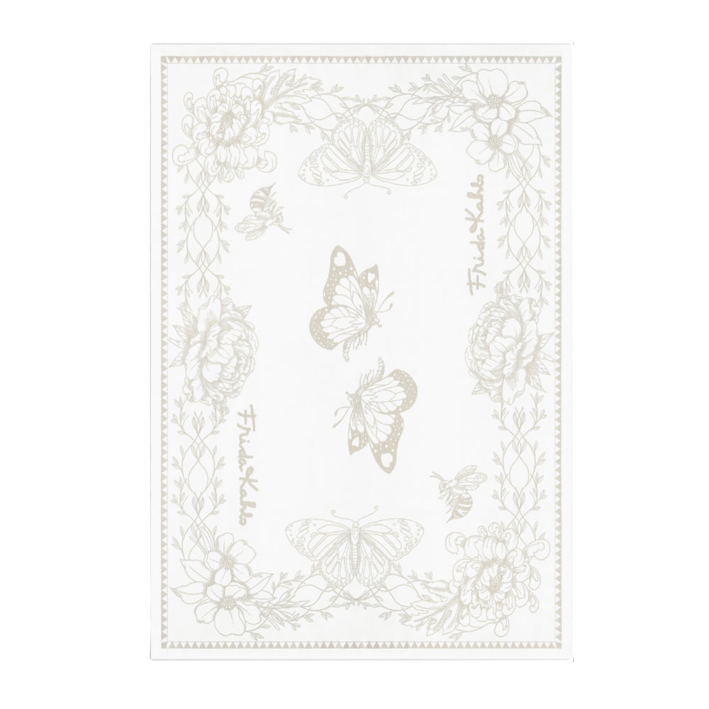Ekelund-belleza-cotton-baby-blanket-72x105