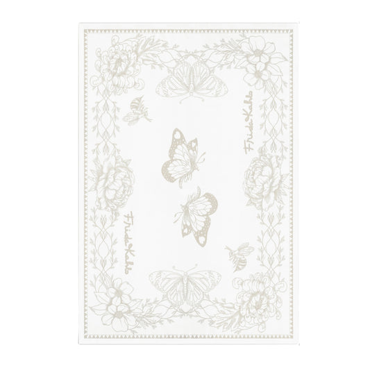 Ekelund-belleza-cotton-baby-blanket-72x105