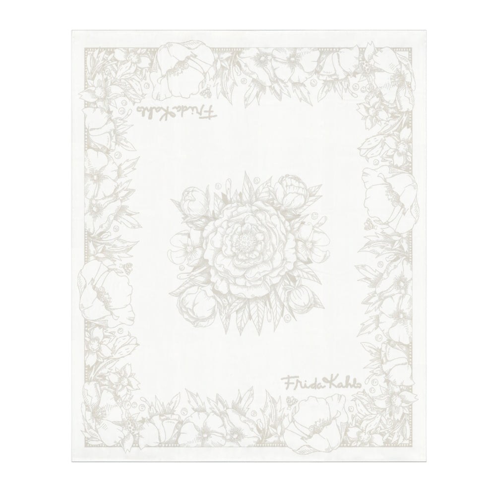 Ekelund-belleza-cotton-throw-140x170