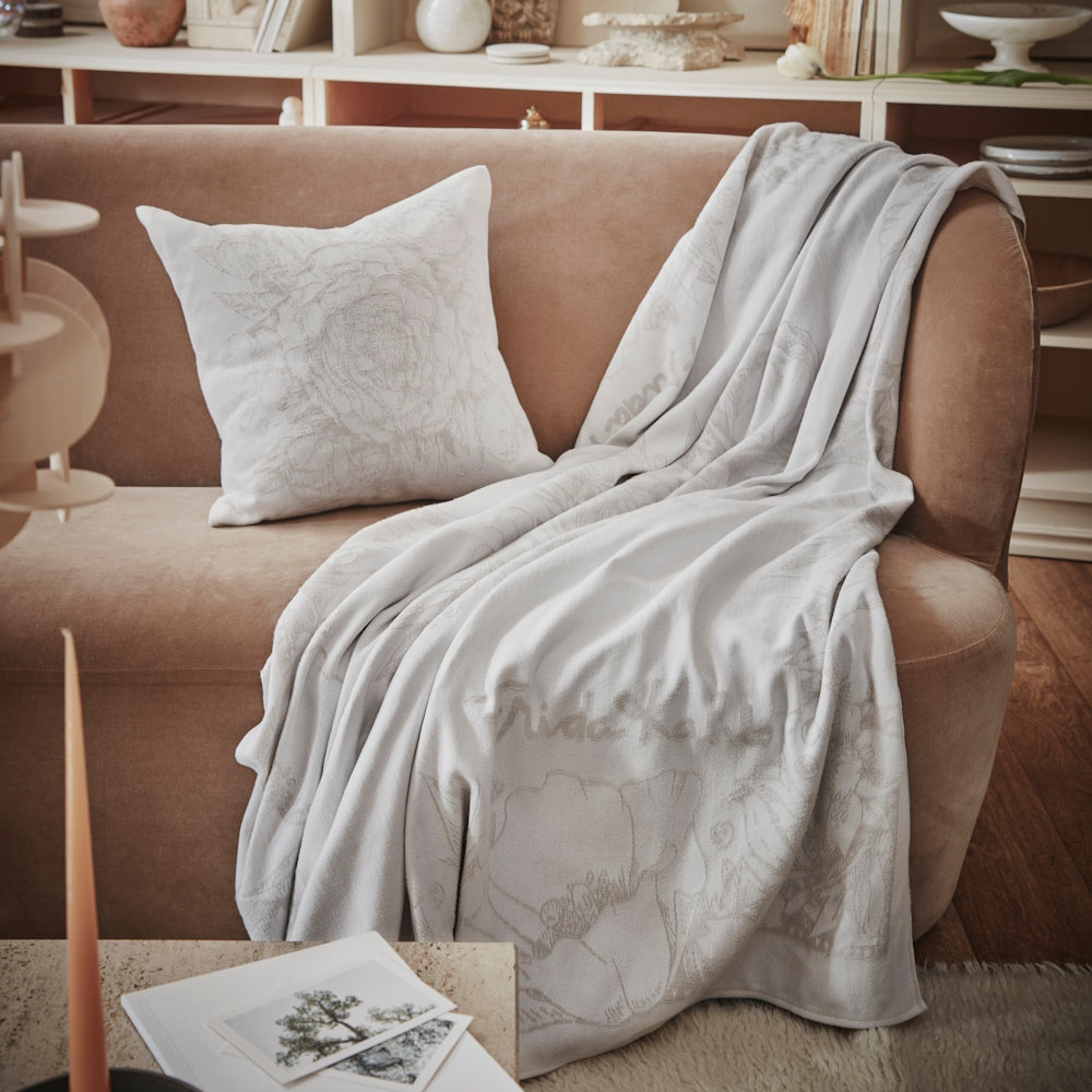 Ekelund-belleza-cotton-throw-140x170