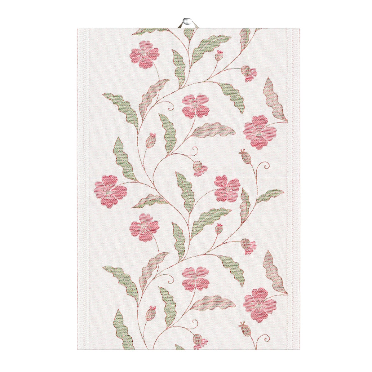 Ekelund-vindvallmo-tea-towel-35x50