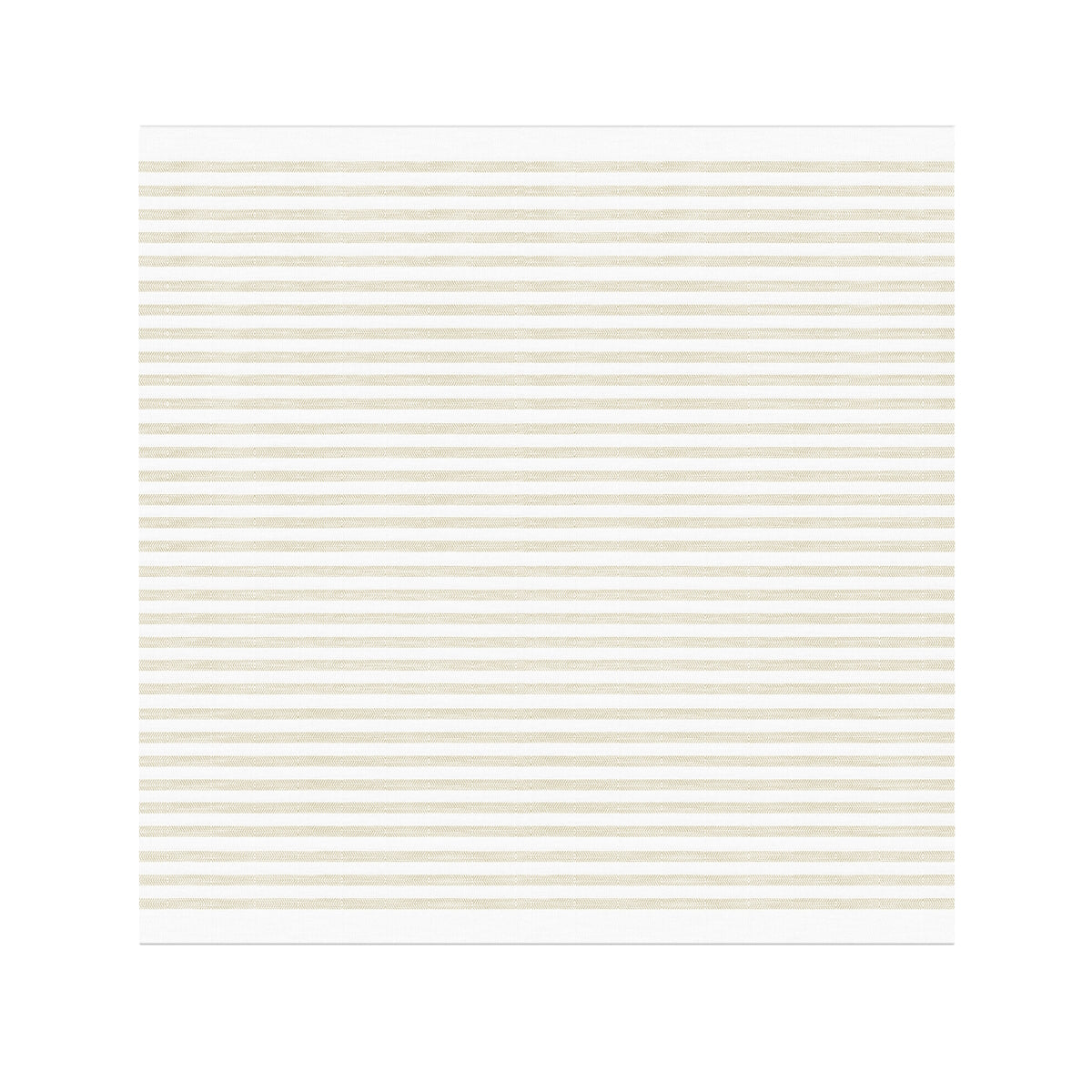 Ekelund-tvars-080-napkin-50x50