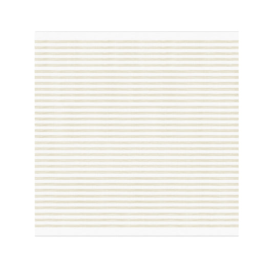 Ekelund-tvars-080-napkin-50x50