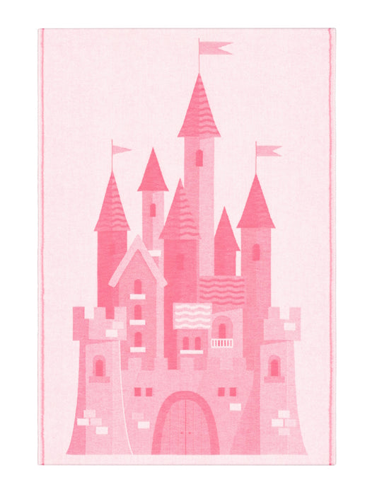 Ekelund-castle-organic-cotton-baby-blanket