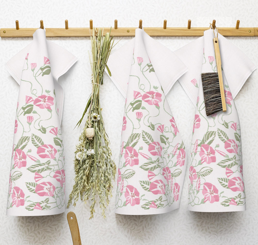 Ekelund-akervinda-tea-towel-35x50