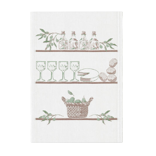 Ekelund-olivfest-tea-towel-35x50