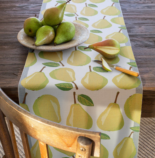 Ekelund-paron-runner-35x120