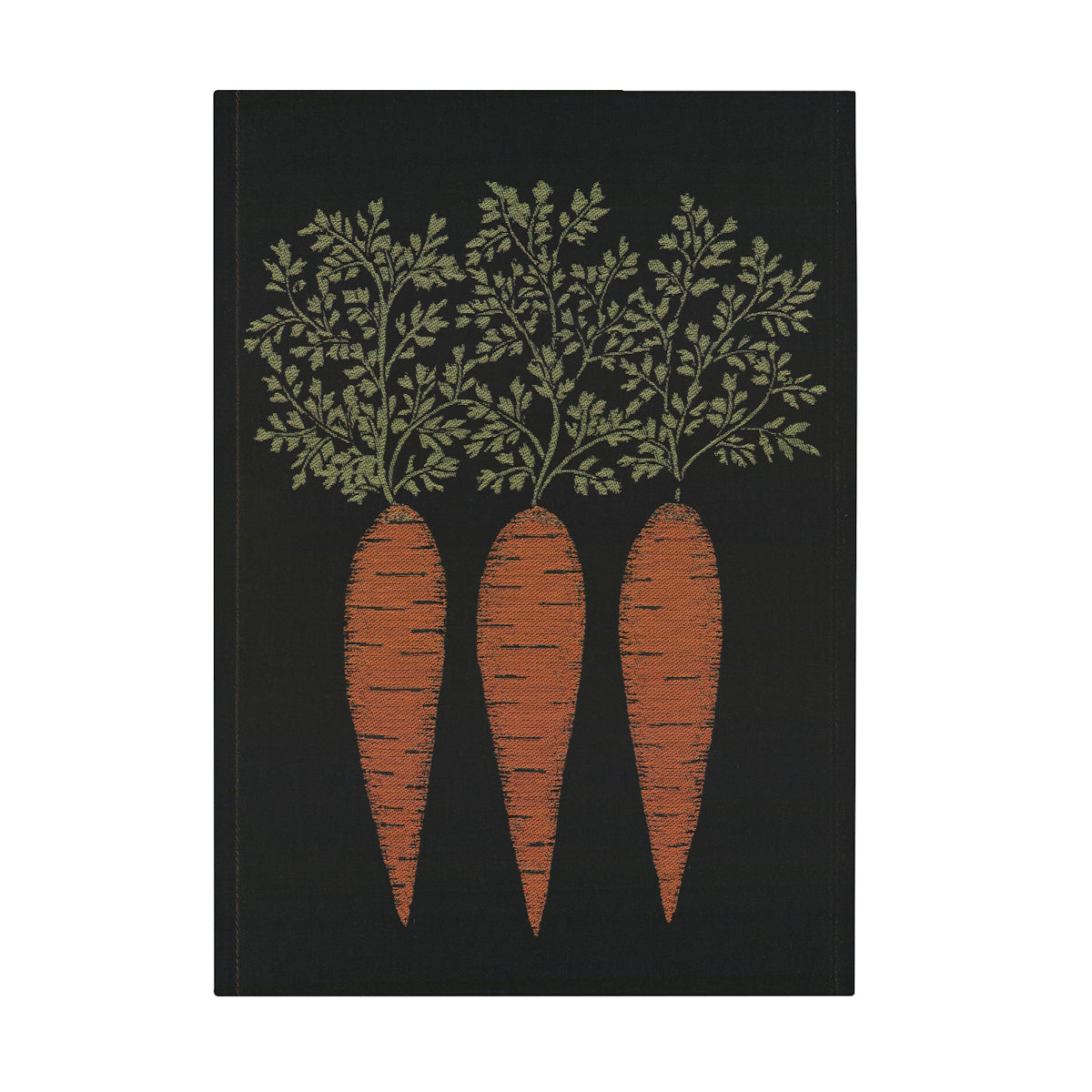 Ekelund-morot-tea-towel-35x50