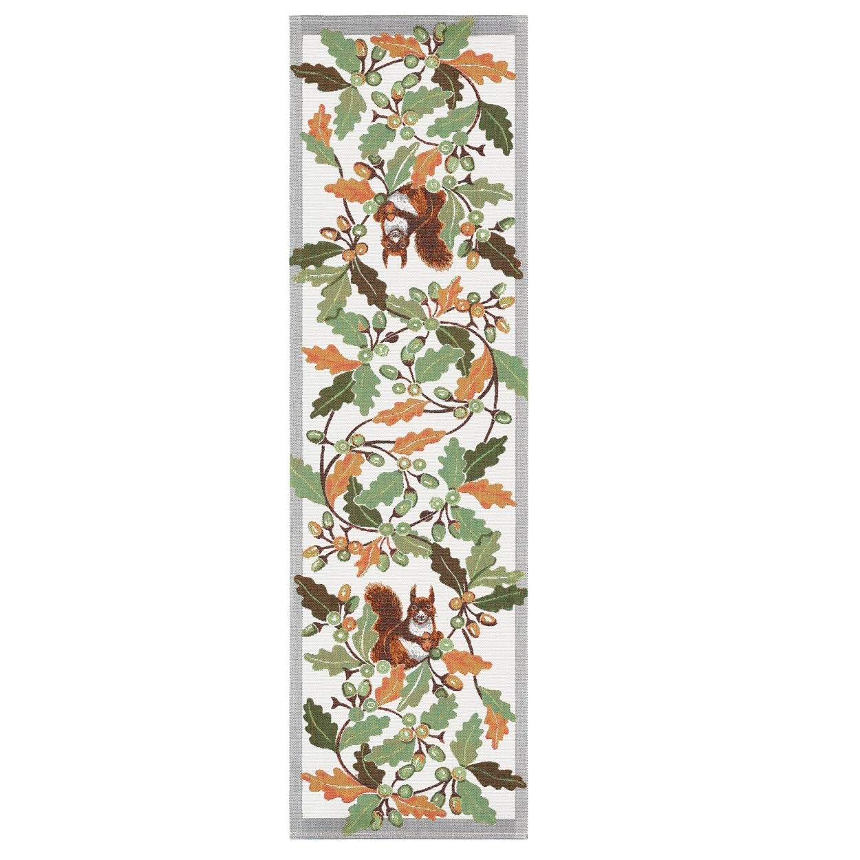 ekelund-ekelid-runner-35x120cm