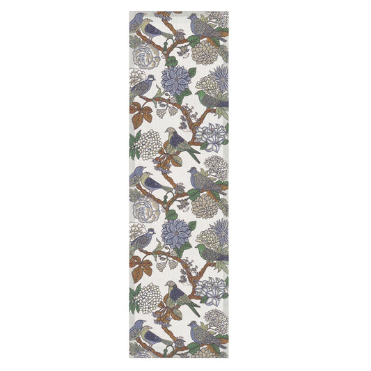 ekelund-faglabo-runner-35x120