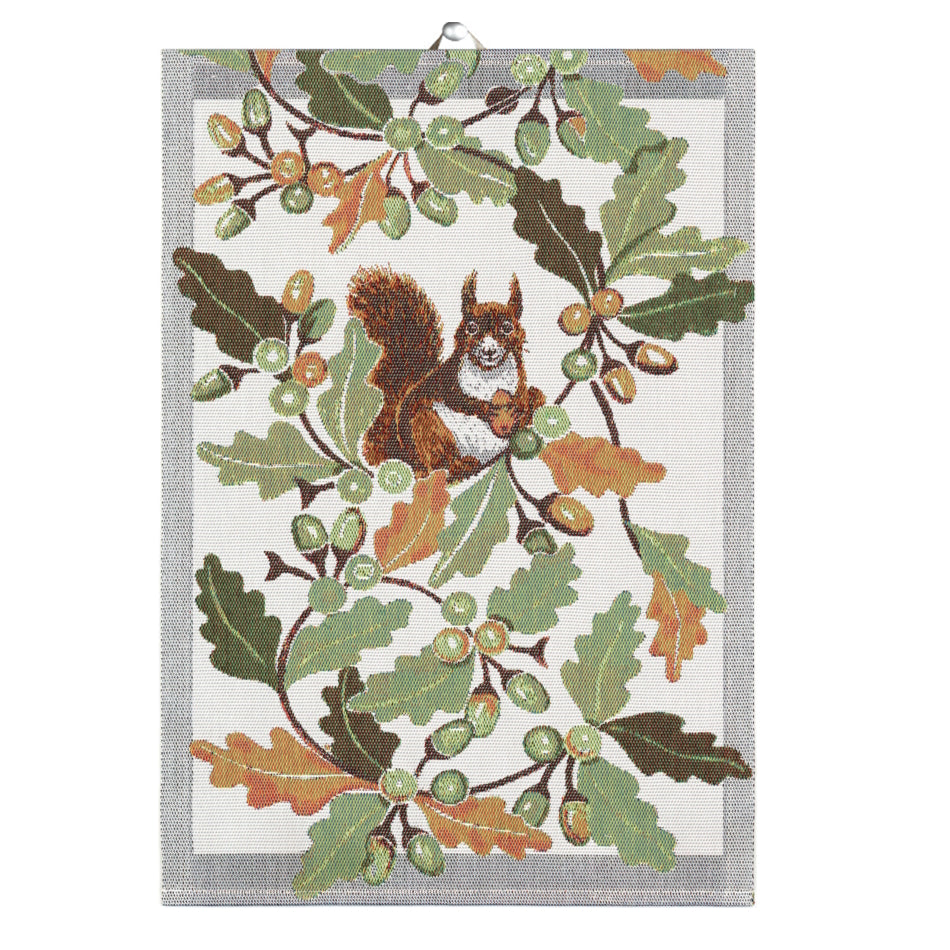 ekelund-ekelid-teatowel-40x60