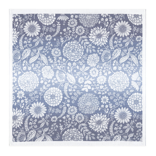 ekelund-flytande-bla-table-cloth-75x75