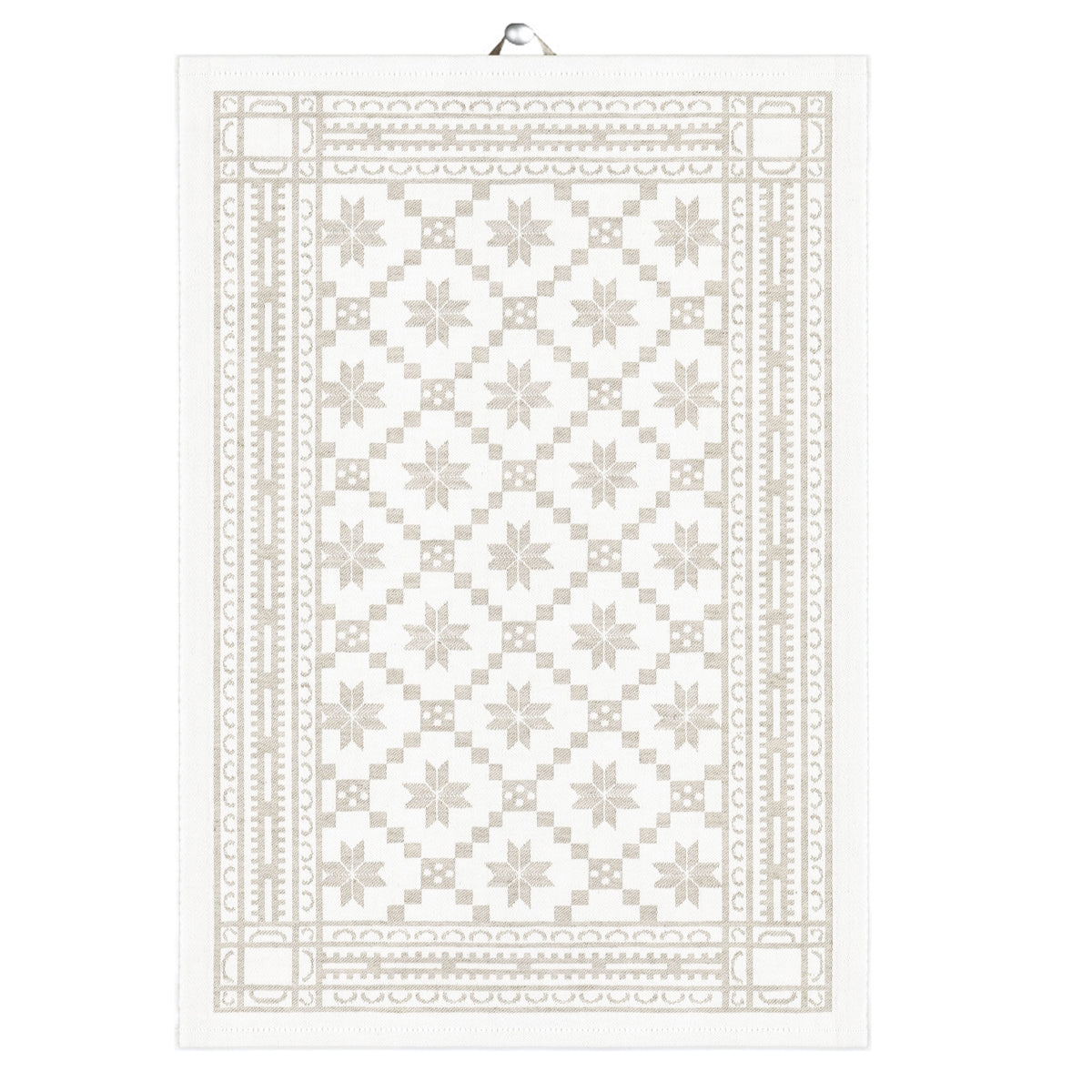ekelund-attebladrose-08-tea-towel-35x50