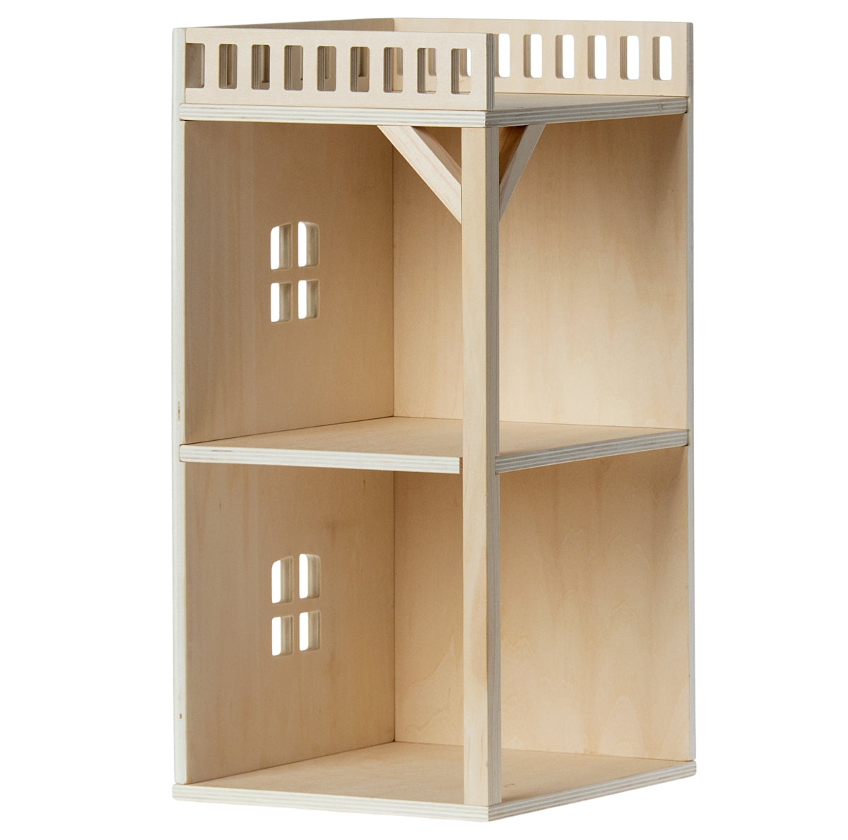 maileg-mouse-farmhouse-bonus-room