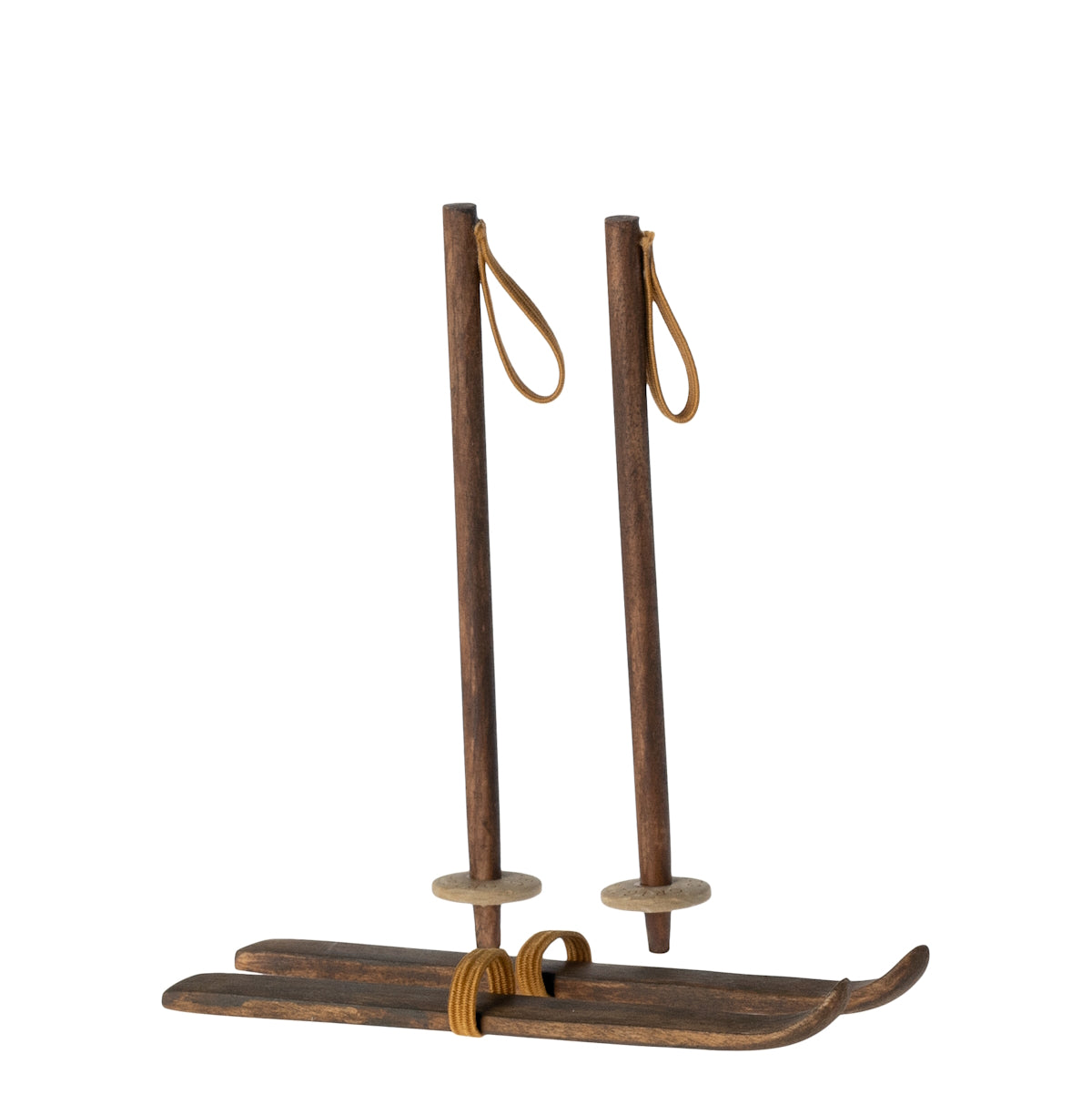 maileg-ski-and-ski-poles-big-sister-big-brother