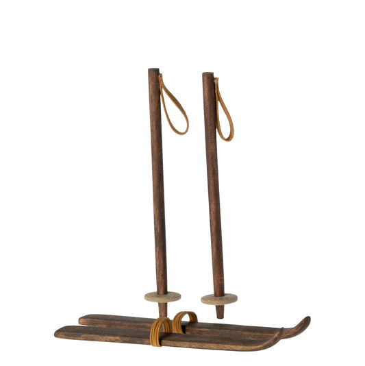 maileg-ski-and-ski-poles-big-sister-big-brother