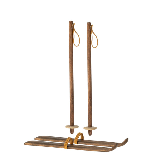 maileg-ski-and-ski-poles-mum-dad-mouse