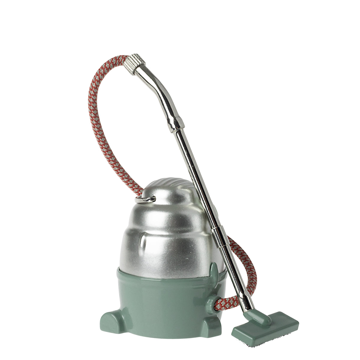 Maileg Vacuum Cleaner Mouse