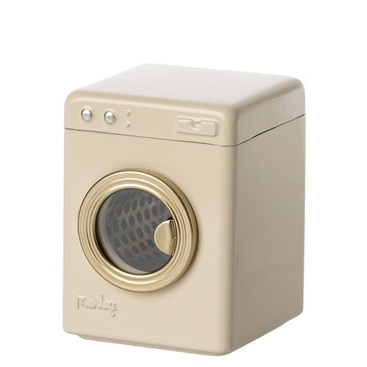 maileg-washing-machine-mouse