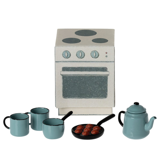 maileg-madam-blues-favorites-cooking-set