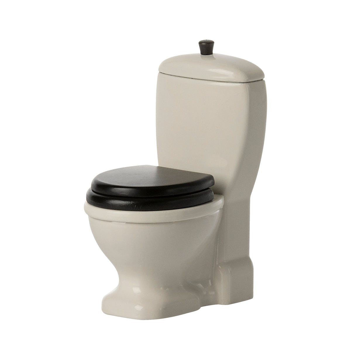 maileg-toilet-mouse-2024