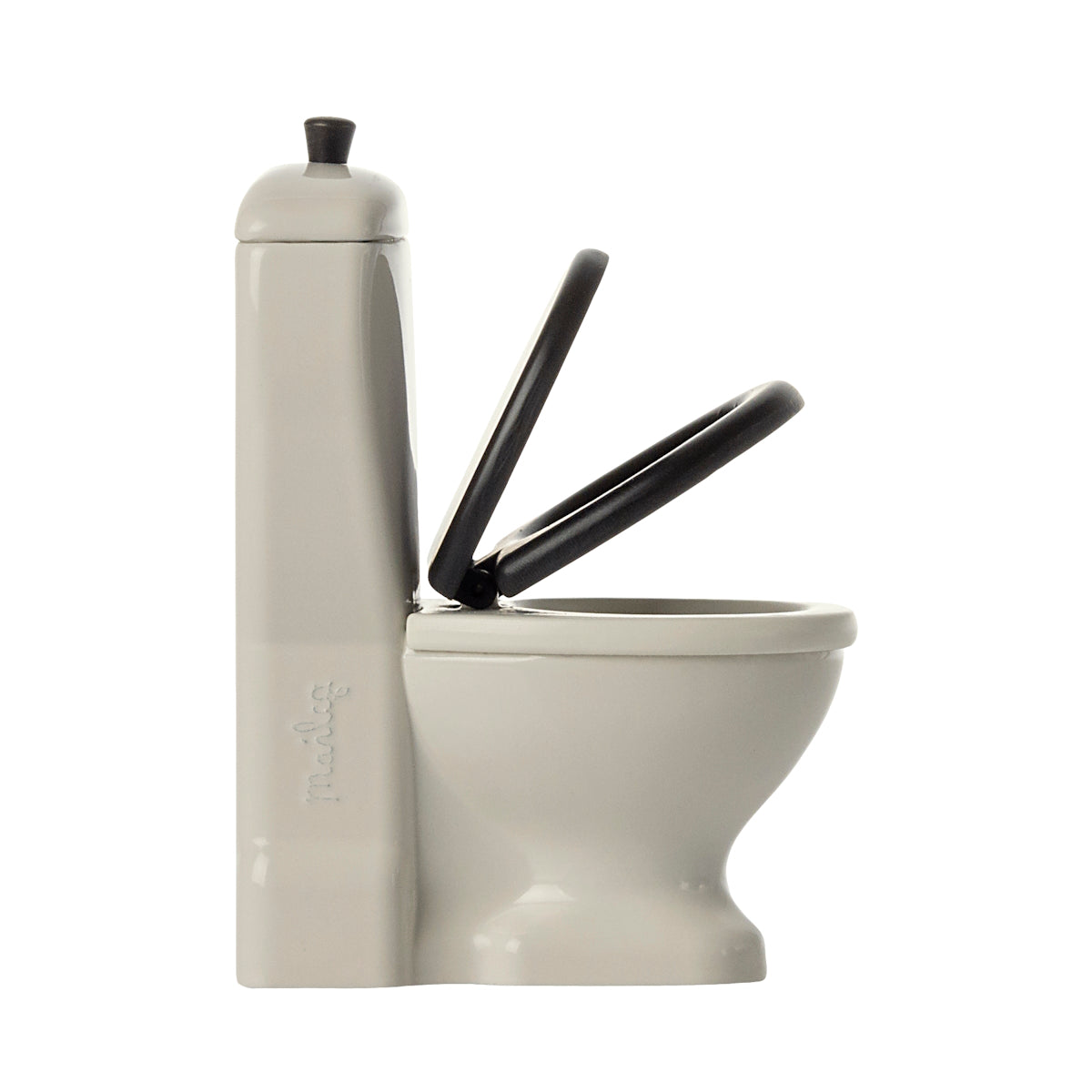 maileg-toilet-mouse-2024
