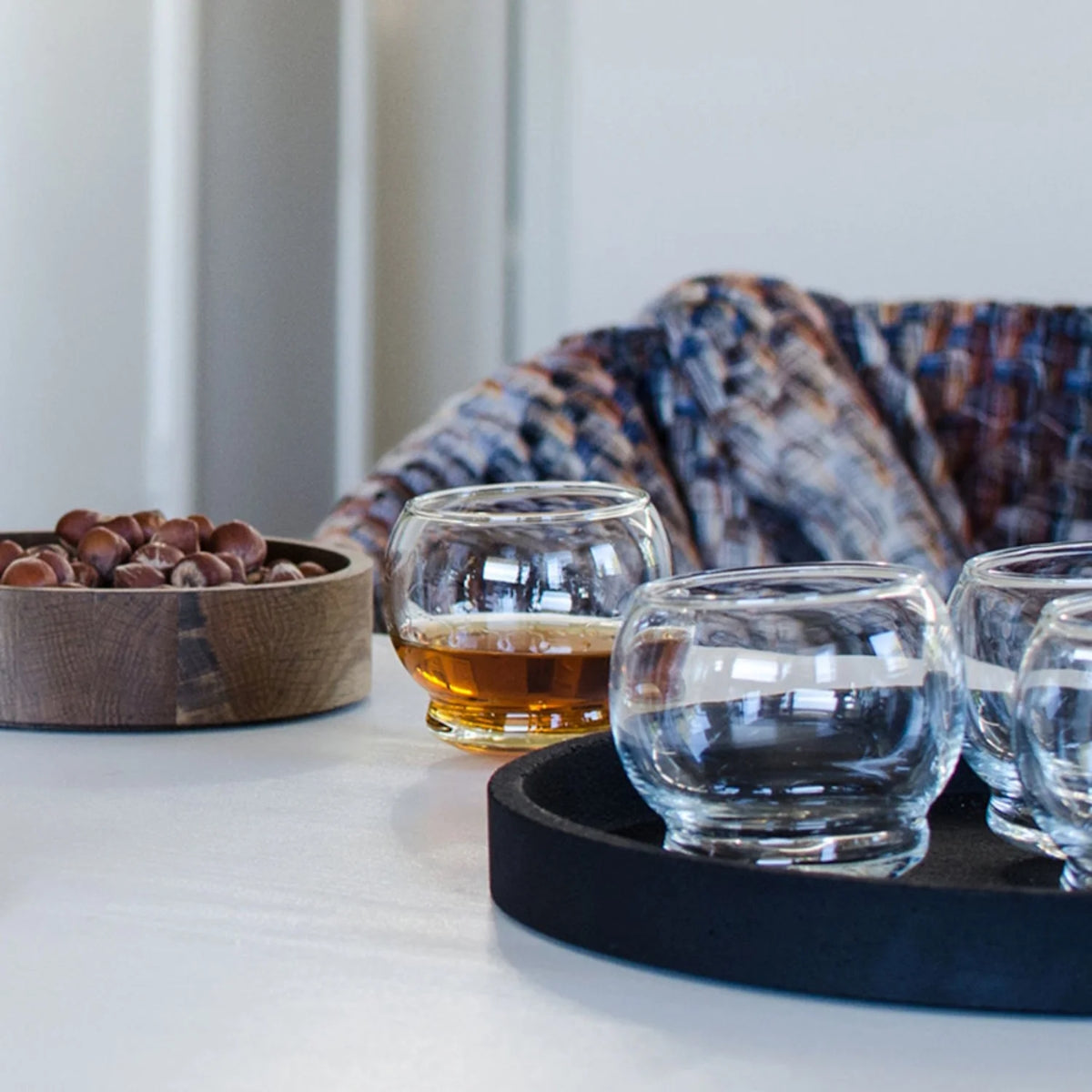 NormannCopenhagen-rocking-glasses-set-of-4