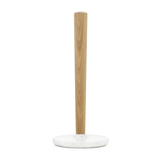 NormannCopenhagen-craft-paper-towel-holder-white
